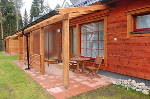 Vuokatinmaa Holiday Apartments