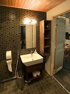 Vuokatinmaa Holiday Apartments