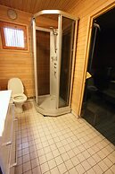 Vuokatinmaa Holiday Apartments