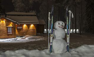 Vuokatinmaa Holiday Apartments