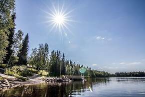 Vuokatinmaa Holiday Apartments