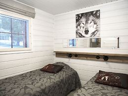 Vuokatinmaa Holiday Apartments