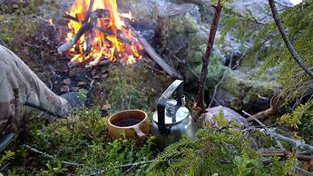 Vuokatinmaa Holiday Apartments