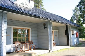 Vuokatinmaa Holiday Apartments