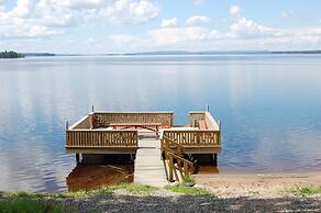 Vuokatinmaa Holiday Apartments