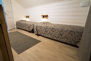 Vuokatinmaa Holiday Apartments