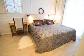 Vuokatinmaa Holiday Apartments