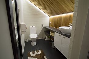 Vuokatinmaa Holiday Apartments