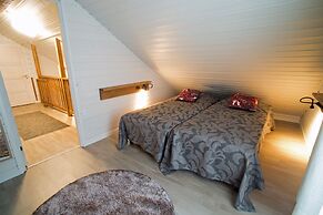 Vuokatinmaa Holiday Apartments