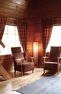 Vuokatinmaa Holiday Apartments