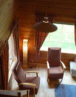 Vuokatinmaa Holiday Apartments