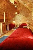 Vuokatinmaa Holiday Apartments