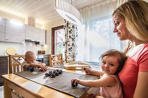 Vuokatinmaa Holiday Apartments