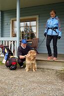 Vuokatinmaa Holiday Apartments