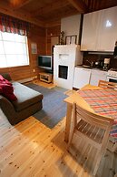 Vuokatinmaa Holiday Apartments