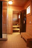 Vuokatinmaa Holiday Apartments