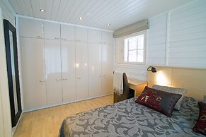 Vuokatinmaa Holiday Apartments