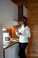 Vuokatinmaa Holiday Apartments