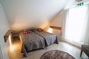 Vuokatinmaa Holiday Apartments