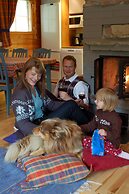 Vuokatinmaa Holiday Apartments