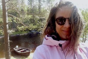 Lentiira Holiday Village