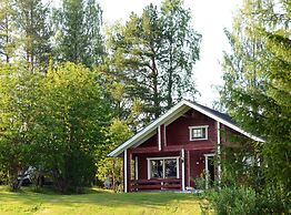 Lentiira Holiday Village