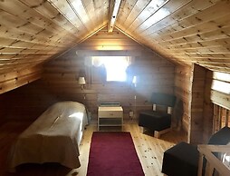 Lentiira Holiday Village