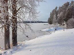 Lentiira Holiday Village