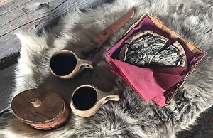 Lentiira Holiday Village