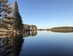 Lentiira Holiday Village