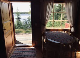 Lentiira Holiday Village