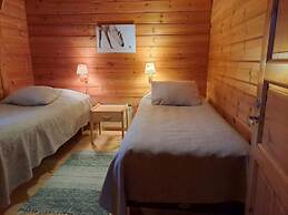 Lentiira Holiday Village