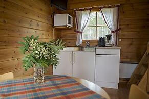 Lentiira Holiday Village