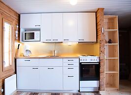 Lentiira Holiday Village