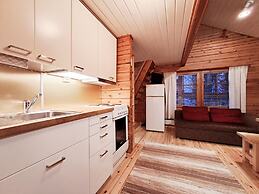 Lentiira Holiday Village