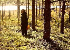 Lentiira Holiday Village