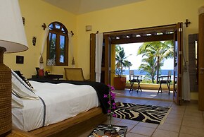 Hidden Paradise in Riviera Nayarit - Villa Tortuga