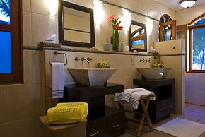 Hidden Paradise in Riviera Nayarit - Villa Tortuga