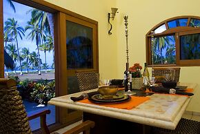 Hidden Paradise in Riviera Nayarit - Villa Tortuga