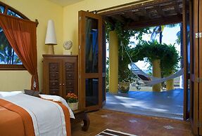 Hidden Paradise in Riviera Nayarit - Villa Tortuga