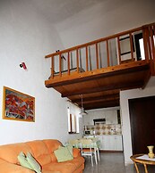 Apartment Onda