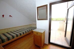 Apartment Onda