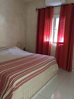 Independent Villa With Private Pool, Covered Parking