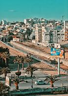 Independent Villa With Private Pool, Covered Parking