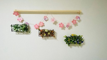 NOMAD Estate Pia Realm