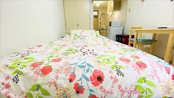 NOMAD Estate Pia Realm