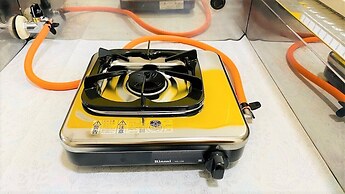 NOMAD Estate Pia Realm