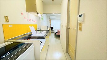 NOMAD Estate Pia Realm