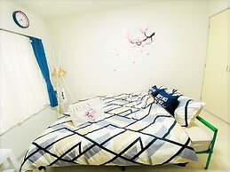 NOMAD Estate Pia Realm