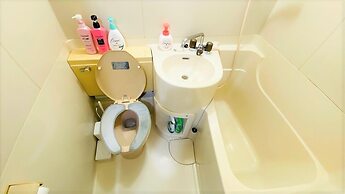 NOMAD Estate Pia Realm